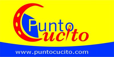 PUNTO CUCITO SRL